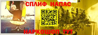 ПСИЛОЦИБИНОВЫЕ ГРИБЫ Бийск